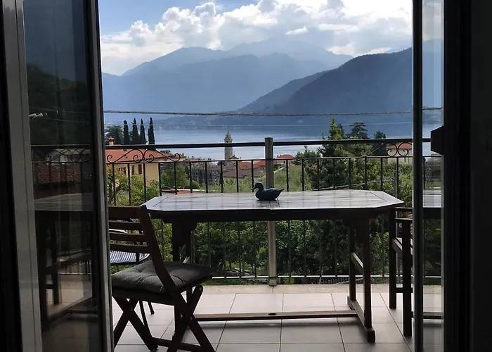 Villa As Campo Marzio